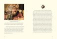 A Christmas Carol Illustrated