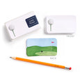 Little Notes Sports - 55 Card Pack
