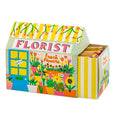 House Matchbox