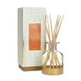 Spiced Chai Holiday Reed Diffuser