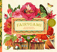 Fairygami