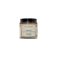 Tuberosa Discovery Candle