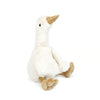 Pru Goose