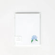 Petite Everyday Notepad