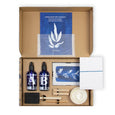Cyanotype Kit
