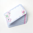 Mahjong Pocket Notes™