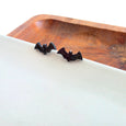 Acrylic Bat Studs