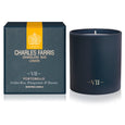 Portobello Candle