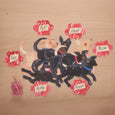 Puppy Parade Garland