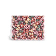 Liberty Scalloped Notecard Set