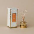 Spiced Chai Holiday Reed Diffuser