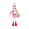 Gingerbread Nutcracker