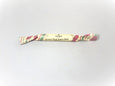 Tutti-Fuitti Candy Stick