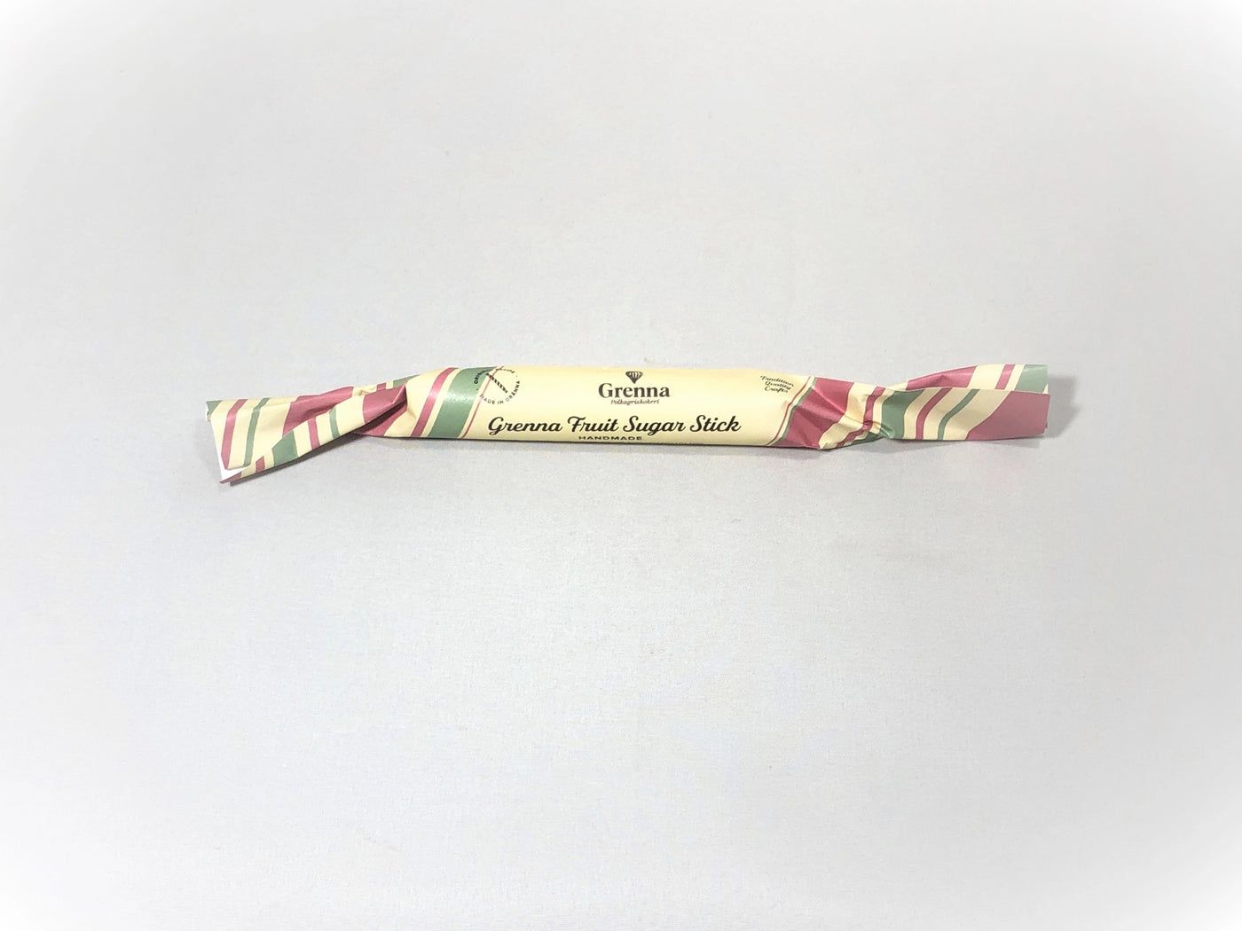 Tutti-Fuitti Candy Stick