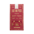 Christmas Gift Tags