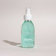 Wave Spray