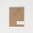 Petite Everyday Notepad