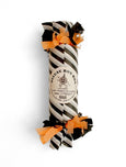 Deluxe Surprise Bon Bon Halloween Favor