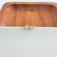 Luxe Kya Studs