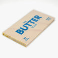 The Butter Book