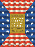 Broad Stripes Bright Stars