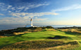 Golf: The Ultimate Book