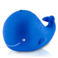 Natural Rubber Bath Toy