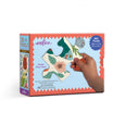 Petite Pets Puzzle