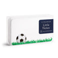 Little Notes Sports - 55 Card Pack