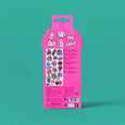Donuts Stickers