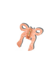 Coquette Bow Hair Clip
