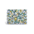 Liberty Scalloped Notecard Set