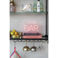 LED Bar Light