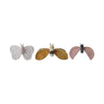 Insect Lovey