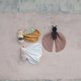 Insect Lovey