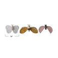 Insect Lovey