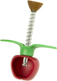 Cherry-Shaped Pitter