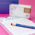 Mahjong Pocket Notes™