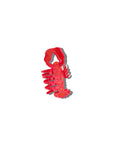 Lobster Hair Clip