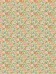 Helmsie Wrapping Paper Book