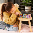 Katie Vernon Tiny Playing Cards