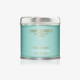 The Orchard Candle