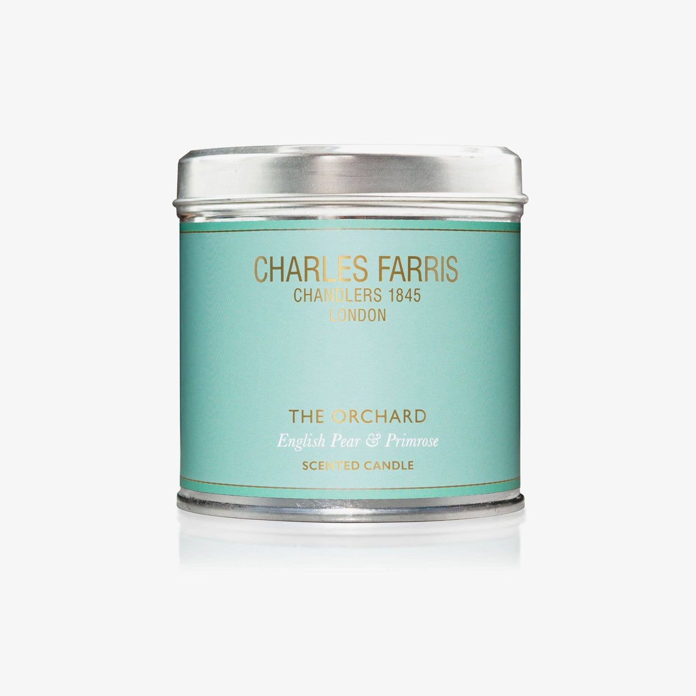 The Orchard Candle