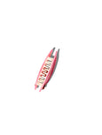 Surfboard Hair Clip
