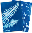 Sun Snap Solar Photo Paper