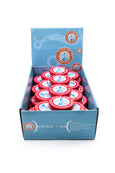 Stick-Um Candle Adhesive