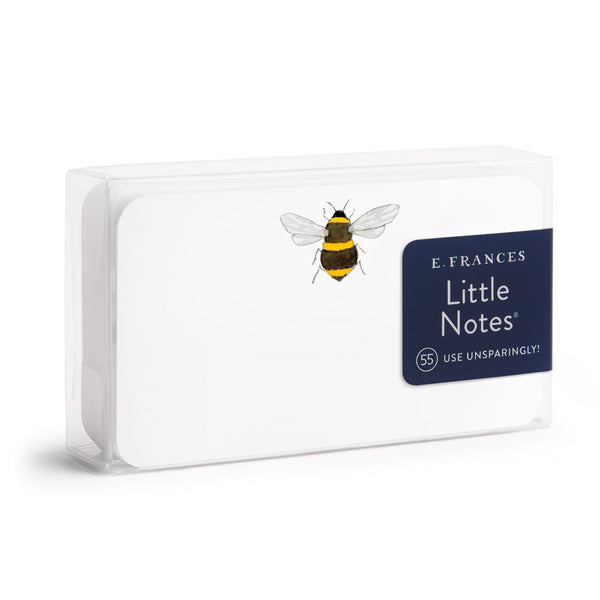 Little Notes Everyday - 55 Card Pack