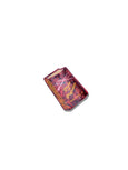 Mini Pride & Prejudice Book Hair Clip