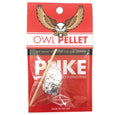 Owl Pellet Dissection Kit