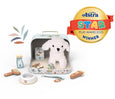 My Little Dog Play Set